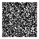 QR код санатория Звездный