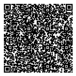 QR код гостиницы АУРА ОТЕЛЬ WELLNESS & SPA