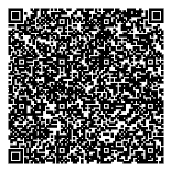 QR код музея Музей петербургского авангарда