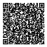 QR код гостиницы Teatron