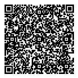 QR код гостевого дома Усадьба