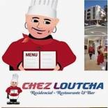 Фотография гостиницы Chez Loutcha Residencial