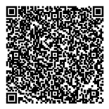 QR код базы отдыха Кактус