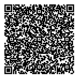 QR код гостиницы Русь