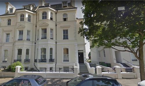 Фотография мини отеля Westward Ho Hotel