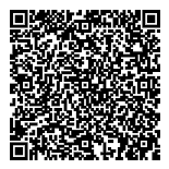 QR код гостиницы Космос