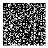 QR код гостиницы Арт Хаус