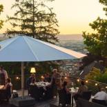 Фотография гостиницы Sorell Hotel Rigiblick Zürich