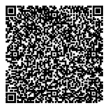 QR код гостиницы Динамо