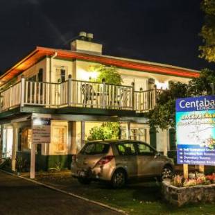 Фотографии хостела 
            Centabay Lodge and Backpackers