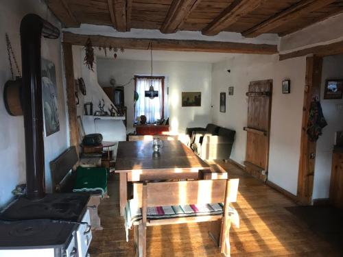 Фотография гостевого дома Das Landhaus