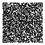 QR код храма Церковь Всех Святых