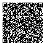 QR код гостиницы Алькатрас