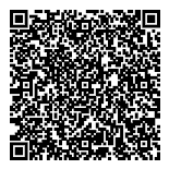 QR код гостевого дома Адмирала Крюйса