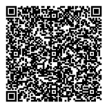 QR код гостиницы Hualing