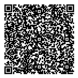 QR код мини отеля Verano