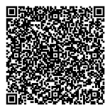 QR код гостевого дома Внуково 41а