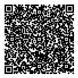 QR код гостиницы Ретро