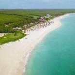 Фотография гостиницы Fairmont Mayakoba