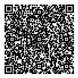 QR код памятника архитектуры Дом С.А.Каллистратова