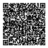 QR код гостиницы IZI