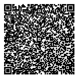 QR код гостиницы Олива