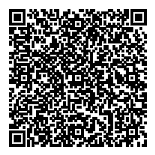 QR код квартиры Живи уютно на улице Ломоносова 36