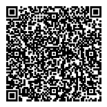 QR код гостиницы Сказка