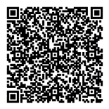 QR код мини отеля Like