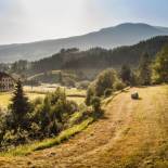 Фотография апарт отеля Holiday Resort Telgárt