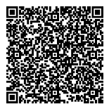 QR код мини отеля Ля Кубань