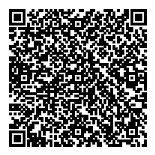 QR код квартиры Апартаменты Автограф Лофт