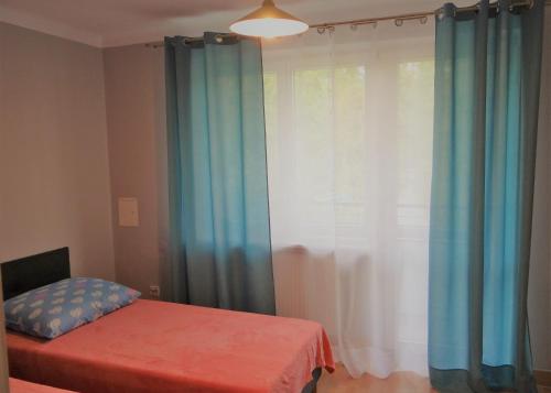 Фотография мини отеля Luna