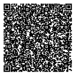 QR код гостиницы Гарни