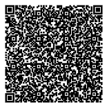 QR код гостиницы Отель Золотая Осень