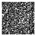 QR код базы отдыха Surf SWELL