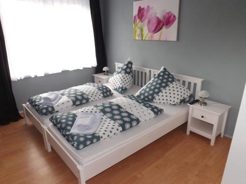 Фотография гостиницы Landgasthof "Hotel zum Norden"