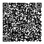 QR код гостиницы Ольхон