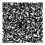 QR код гостиницы СОК Мирный