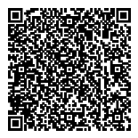 QR код гостиницы Караван