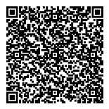 QR код хостела Ева