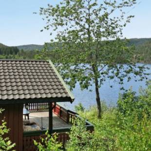 Фотографии гостевого дома 
            Holiday Home Staksholmen - SOW725