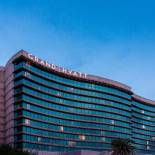 Фотография гостиницы Grand Hyatt Tampa Bay