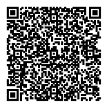 QR код гостиницы Safi