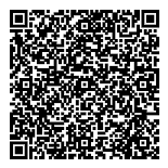 QR код гостиницы Oltin Vodiy Hotel