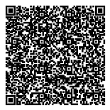 QR код санатория Главные Нарзанные ванны