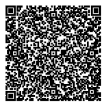 QR код квартиры Апартаменты  Пушкина 15