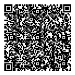 QR код мини отеля Дача доктора Штейнгольца