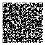 QR код гостиницы Сабур