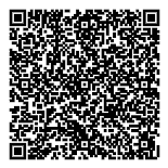 QR код гостиницы Медеа